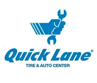 Quick Lane Tire and Auto Center