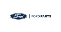 Ford Parts at Germain Ford of Beavercreek in Beavercreek OH