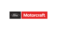 Motorcraft at Germain Ford of Beavercreek in Beavercreek OH