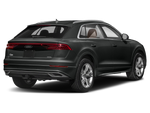 2021 Audi Q8 55 Premium Plus quattro