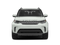 2019 Land Rover Discovery SE