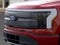 2025 Ford F-150 Lightning Flash™