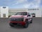 2025 Ford F-150 Lightning Flash™