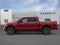 2025 Ford F-150 Lightning Flash™