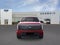 2025 Ford F-150 Lightning Flash™