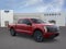 2025 Ford F-150 Lightning Flash™