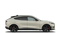 2026 Ford Mustang Mach-E GT