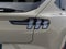 2026 Ford Mustang Mach-E GT