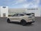 2026 Ford Mustang Mach-E GT