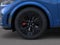 2026 Ford Mustang Mach-E GT