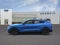 2026 Ford Mustang Mach-E GT