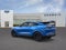 2026 Ford Mustang Mach-E GT