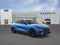 2026 Ford Mustang Mach-E GT