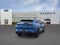 2026 Ford Mustang Mach-E GT