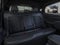 2026 Ford Mustang Mach-E GT