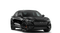 2026 Ford Mustang Mach-E GT