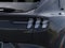 2026 Ford Mustang Mach-E GT
