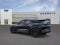 2026 Ford Mustang Mach-E GT