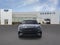 2026 Ford Mustang Mach-E GT