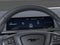 2026 Ford Mustang Mach-E GT