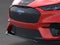2026 Ford Mustang Mach-E GT