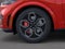 2026 Ford Mustang Mach-E GT
