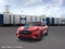 2026 Ford Mustang Mach-E GT