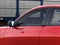 2026 Ford Mustang Mach-E GT