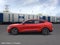 2026 Ford Mustang Mach-E GT