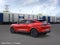 2026 Ford Mustang Mach-E GT