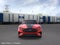 2026 Ford Mustang Mach-E GT