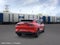 2026 Ford Mustang Mach-E GT