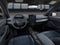 2026 Ford Mustang Mach-E GT