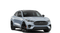 2026 Ford Mustang Mach-E GT