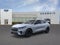 2026 Ford Mustang Mach-E GT