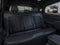 2026 Ford Mustang Mach-E GT