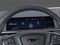 2026 Ford Mustang Mach-E GT