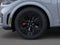 2026 Ford Mustang Mach-E GT