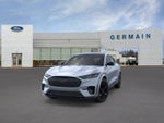 2026 Ford Mustang Mach-E GT