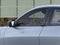2026 Ford Mustang Mach-E GT