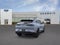 2026 Ford Mustang Mach-E GT
