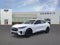 2026 Ford Mustang Mach-E GT