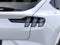 2026 Ford Mustang Mach-E GT