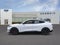 2026 Ford Mustang Mach-E GT