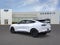 2026 Ford Mustang Mach-E GT