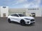 2026 Ford Mustang Mach-E GT