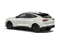 2026 Ford Mustang Mach-E GT