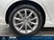 2021 Acura TLX Base