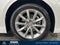 2021 Acura TLX Base