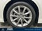 2021 Acura TLX Base